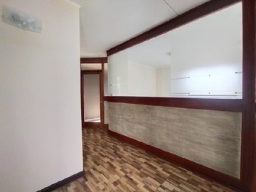 Imagen 10