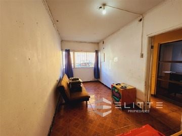 Imagen 25