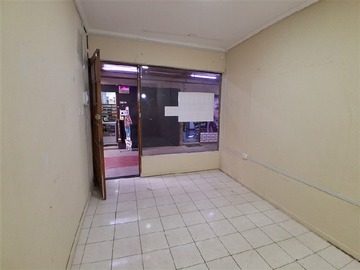 Imagen 4