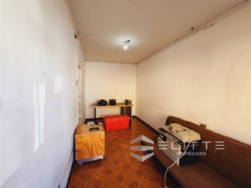 Imagen 23