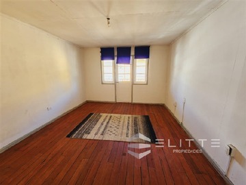 Arriendo Mensual / Oficina / Villa Alemana