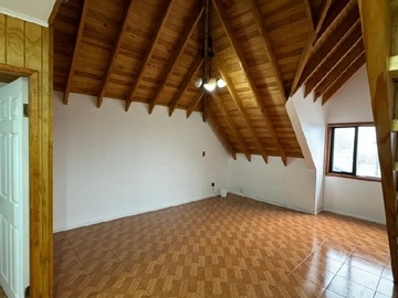 Arriendo Mensual / Oficina / Villarrica