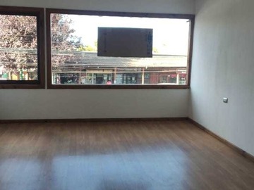 Arriendo Mensual / Oficina / Villarrica