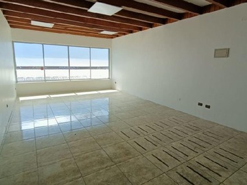 Arriendo Mensual / Oficina / Villarrica