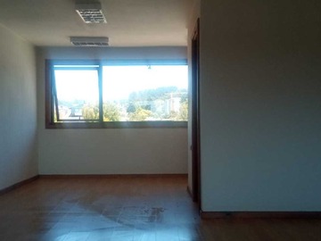 Arriendo Mensual / Oficina / Villarrica
