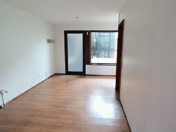 Arriendo Mensual / Oficina / Villarrica