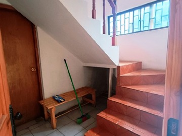 Arriendo Mensual / Oficina / Villarrica