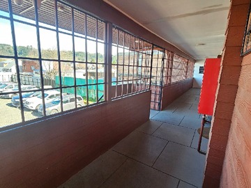 Imagen 4