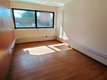 Arriendo Mensual / Oficina / Villarrica