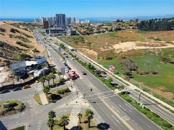 Imagen 7