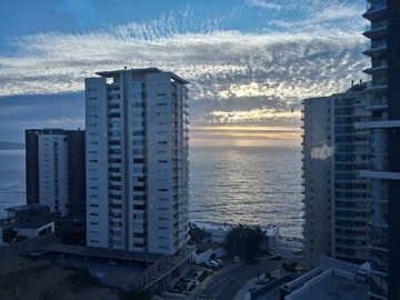 Arriendo Mensual / Oficina / Viña del Mar