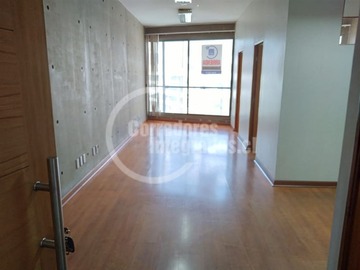 Arriendo Mensual / Oficina / Viña del Mar