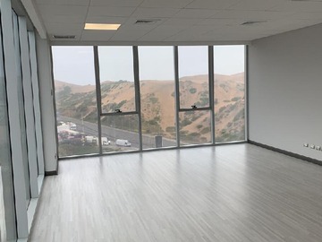 Arriendo Mensual / Oficina / Viña del Mar