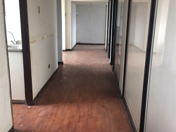 Arriendo Mensual / Oficina / Viña del Mar