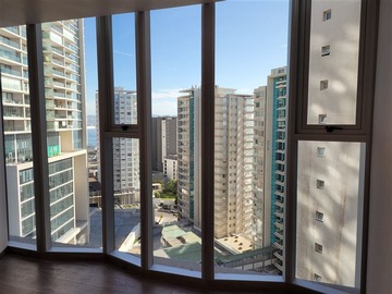 Arriendo Mensual / Oficina / Viña del Mar