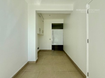 Imagen 7