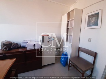Imagen 7