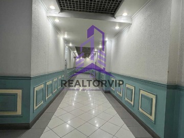 Arriendo Mensual / Oficina / Viña del Mar