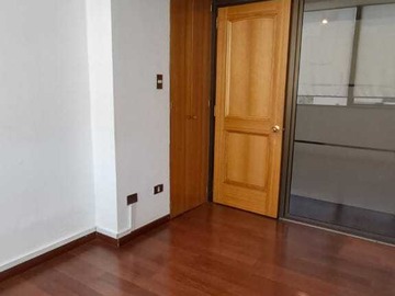 Imagen 10