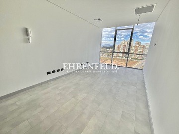 Arriendo Mensual / Oficina / Viña del Mar