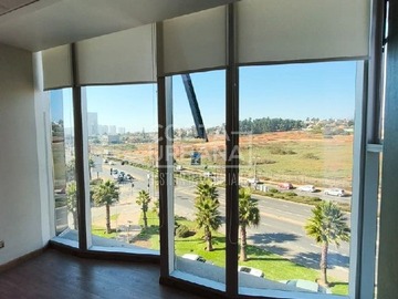 Arriendo Mensual / Oficina / Viña del Mar