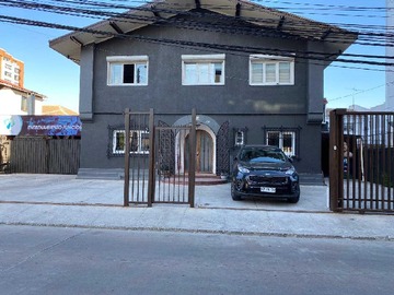 Arriendo Mensual / Oficina / Viña del Mar