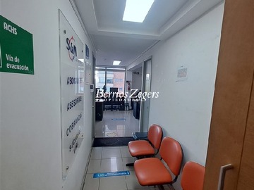 Imagen 12