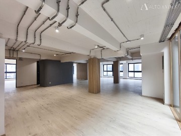 Arriendo Mensual / Oficina / Viña del Mar