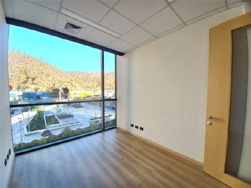 Imagen 7