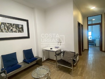 Imagen 9