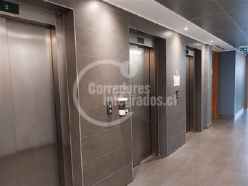 Imagen 5