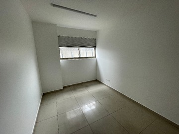 Imagen 16