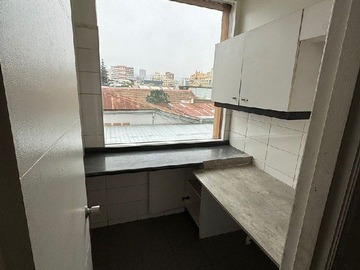 Imagen 11