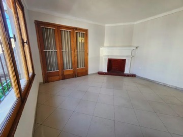 Imagen 5