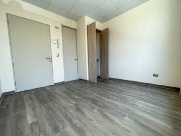 Arriendo Mensual / Oficina / Viña del Mar