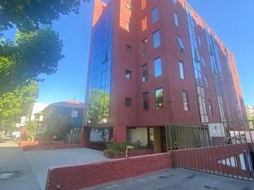 Arriendo Mensual / Oficina / Viña del Mar