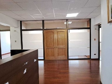 Arriendo Mensual / Oficina / Viña del Mar