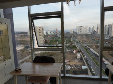 Imagen 10
