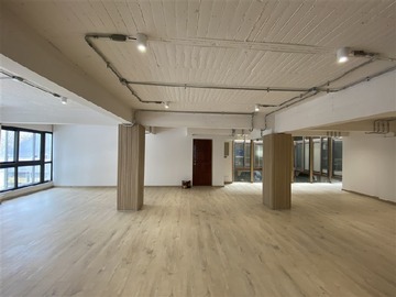 Arriendo Mensual / Oficina / Viña del Mar