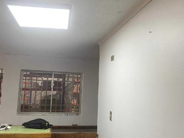 Imagen 6