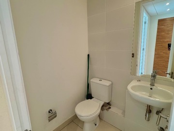 Arriendo Mensual / Oficina / Viña del Mar