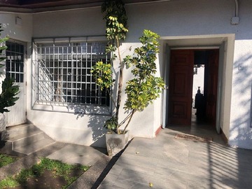 Imagen 5