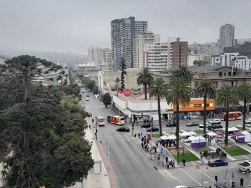Imagen 16