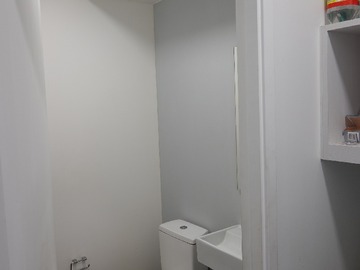 Imagen 8