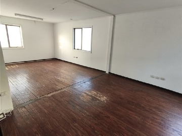 Arriendo Mensual / Oficina / Viña del Mar