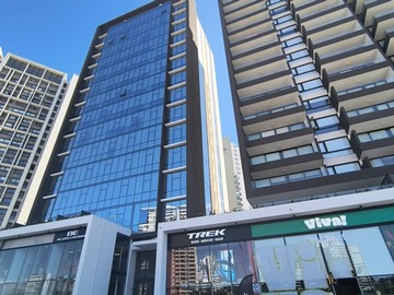 Arriendo Mensual / Oficina / Viña del Mar