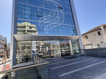 Arriendo Mensual / Oficina / Viña del Mar