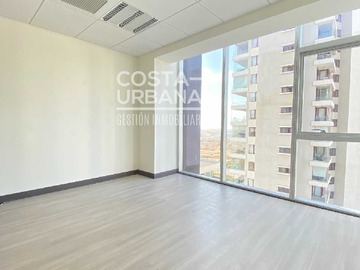 Imagen 11