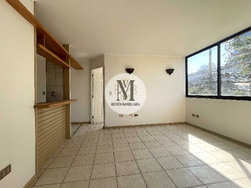 Imagen 9