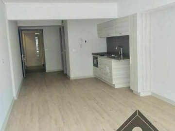 Arriendo Mensual / Oficina / Viña del Mar
